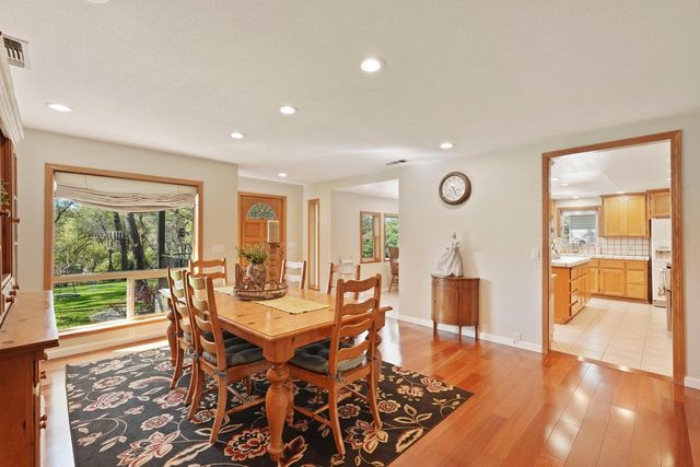 4111 Badger Ln, Placerville, CA 95667