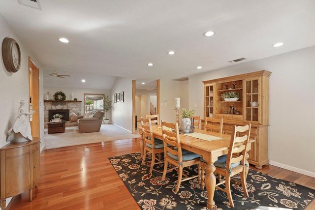 4111 Badger Ln, Placerville, CA 95667