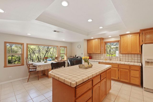 4111 Badger Ln, Placerville, CA 95667