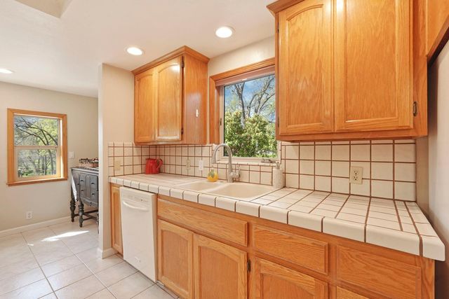 4111 Badger Ln, Placerville, CA 95667