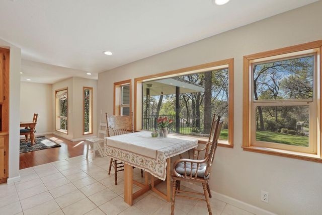 4111 Badger Ln, Placerville, CA 95667
