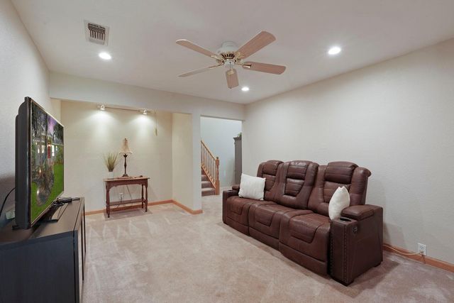 4111 Badger Ln, Placerville, CA 95667