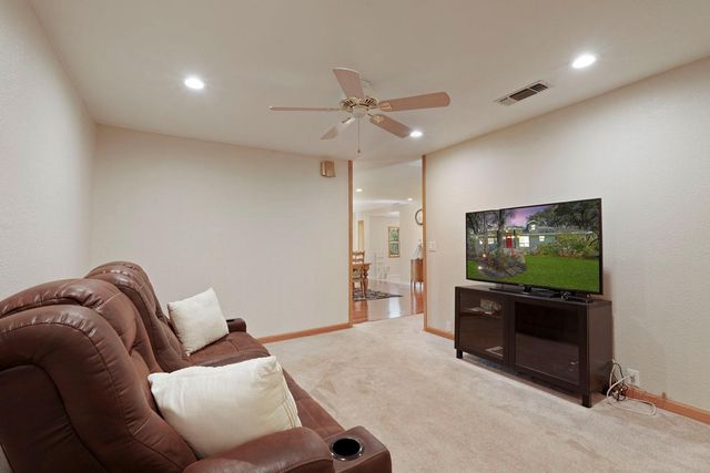 4111 Badger Ln, Placerville, CA 95667