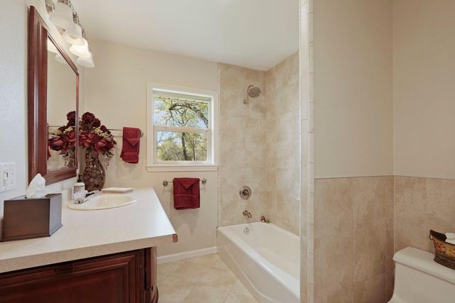 4111 Badger Ln, Placerville, CA 95667