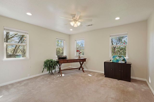 4111 Badger Ln, Placerville, CA 95667