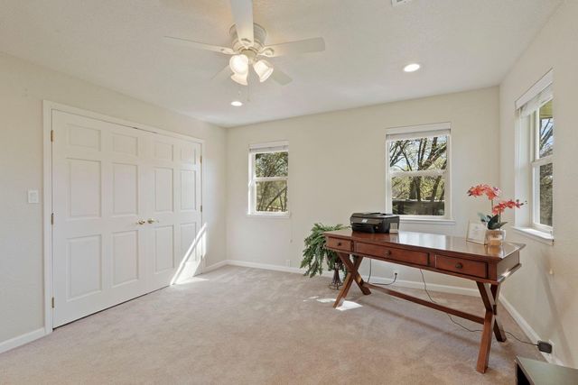 4111 Badger Ln, Placerville, CA 95667