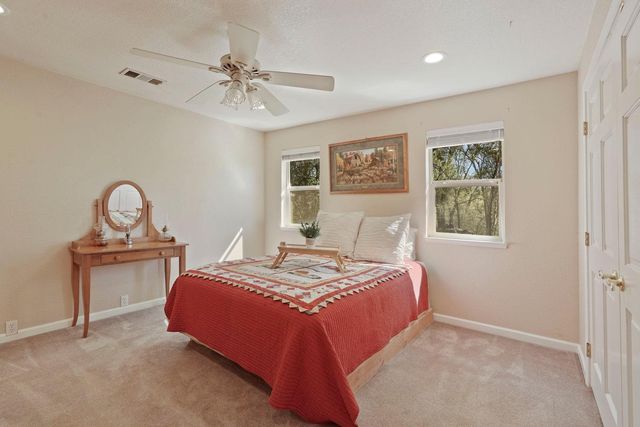 4111 Badger Ln, Placerville, CA 95667