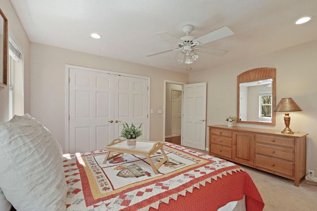 4111 Badger Ln, Placerville, CA 95667