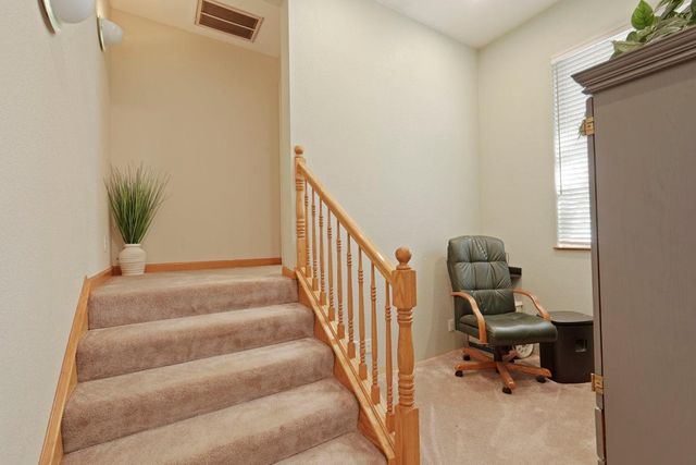 4111 Badger Ln, Placerville, CA 95667