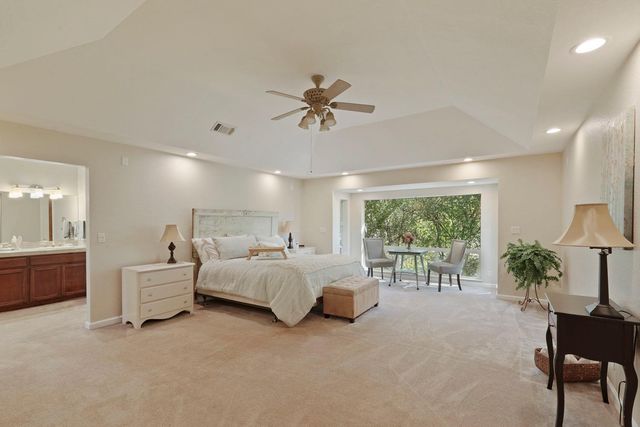 4111 Badger Ln, Placerville, CA 95667