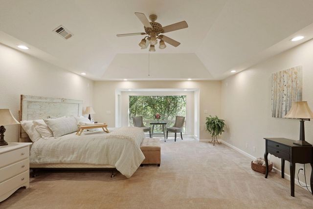 4111 Badger Ln, Placerville, CA 95667