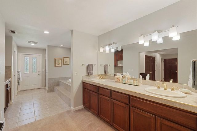 4111 Badger Ln, Placerville, CA 95667