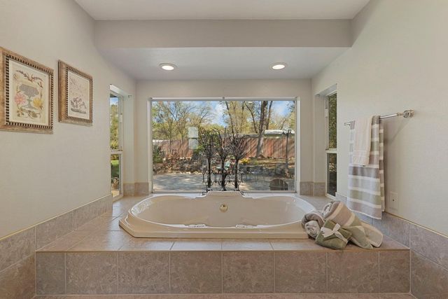 4111 Badger Ln, Placerville, CA 95667
