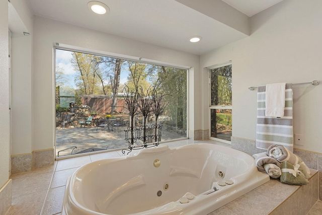 4111 Badger Ln, Placerville, CA 95667