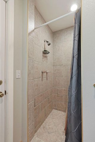 4111 Badger Ln, Placerville, CA 95667