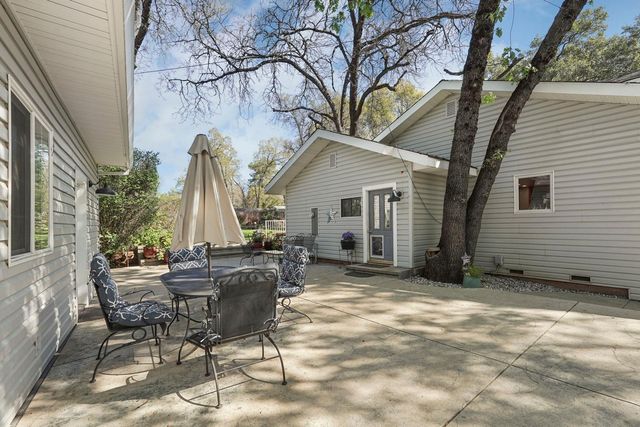 4111 Badger Ln, Placerville, CA 95667