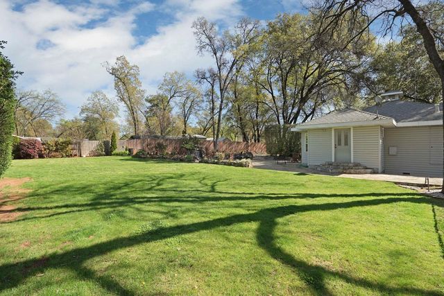 4111 Badger Ln, Placerville, CA 95667