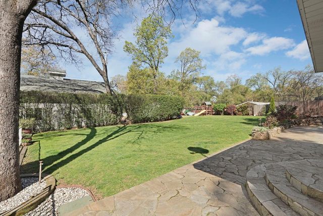 4111 Badger Ln, Placerville, CA 95667