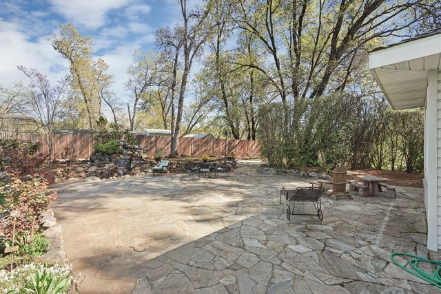 4111 Badger Ln, Placerville, CA 95667