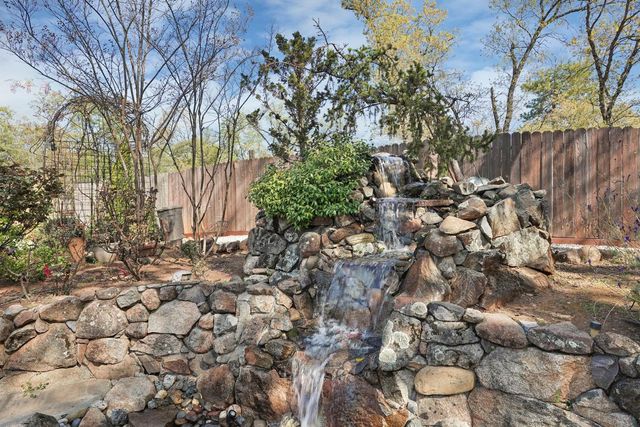 4111 Badger Ln, Placerville, CA 95667