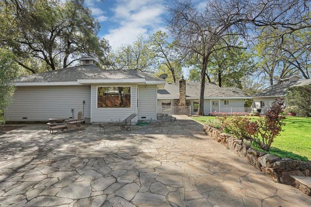 4111 Badger Ln, Placerville, CA 95667
