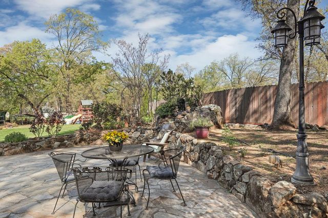 4111 Badger Ln, Placerville, CA 95667