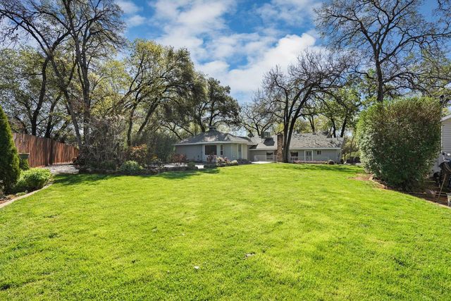 4111 Badger Ln, Placerville, CA 95667