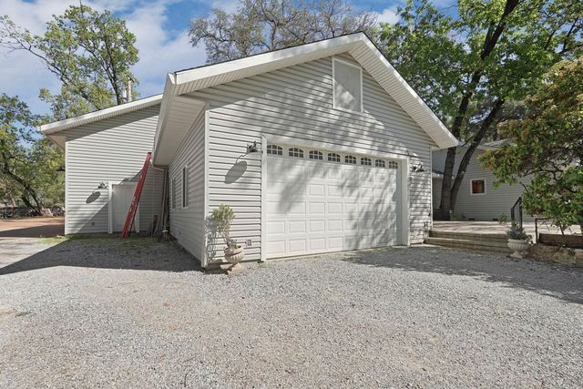 4111 Badger Ln, Placerville, CA 95667