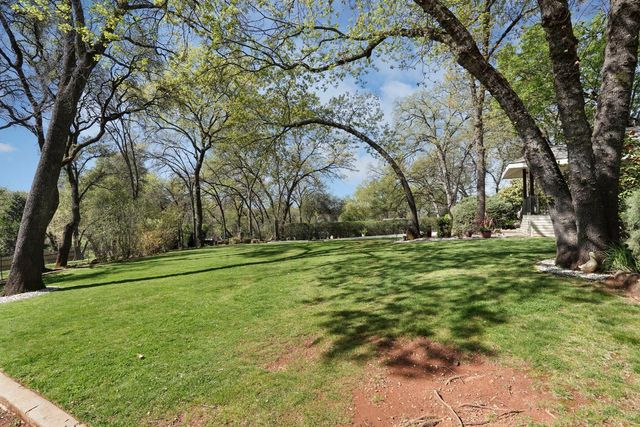 4111 Badger Ln, Placerville, CA 95667