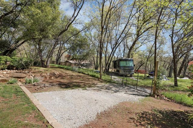 4111 Badger Ln, Placerville, CA 95667