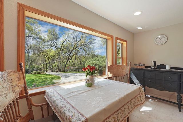4111 Badger Ln, Placerville, CA 95667