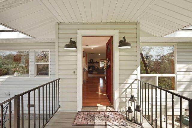 4111 Badger Ln, Placerville, CA 95667