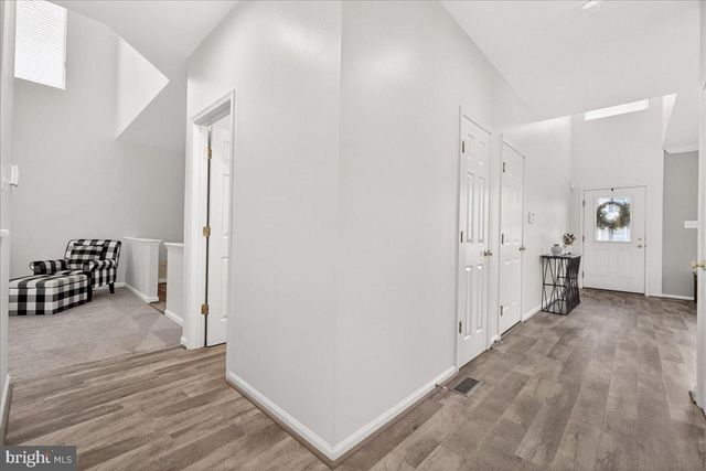 6736 WOODRIDGE RD, New Market, MD 21774