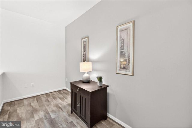 6736 WOODRIDGE RD, New Market, MD 21774