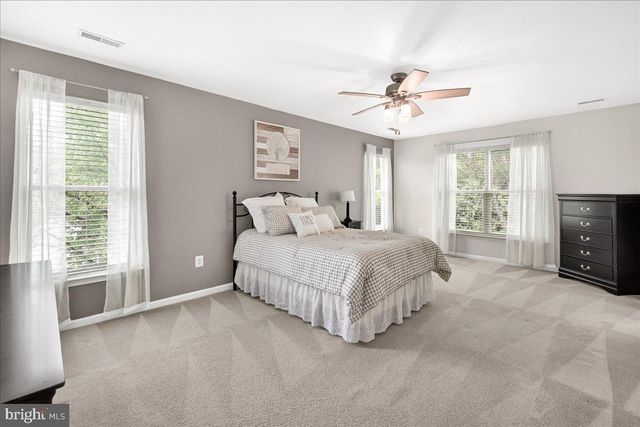 6736 WOODRIDGE RD, New Market, MD 21774
