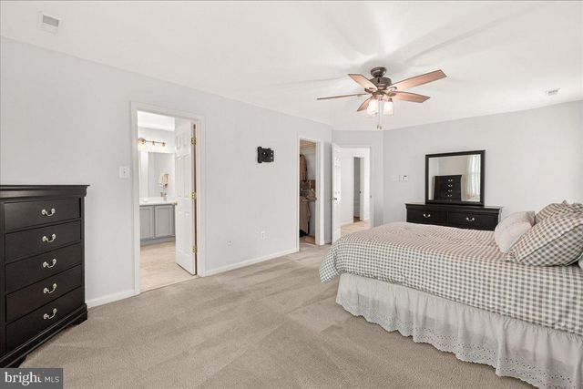 6736 WOODRIDGE RD, New Market, MD 21774