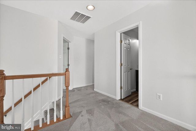 6736 WOODRIDGE RD, New Market, MD 21774