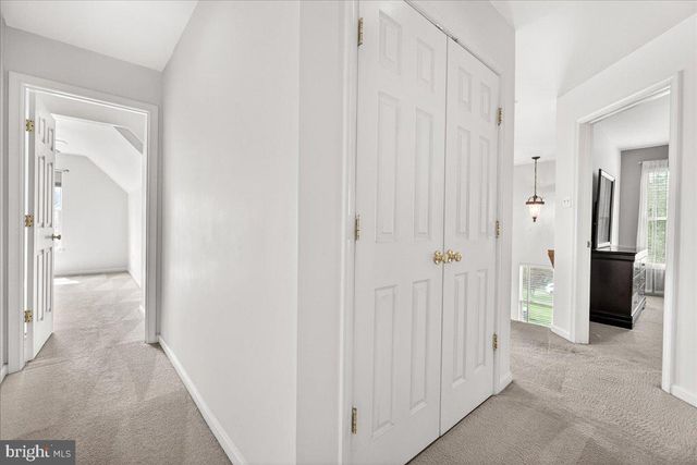 6736 WOODRIDGE RD, New Market, MD 21774