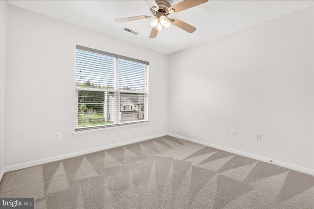 6736 WOODRIDGE RD, New Market, MD 21774