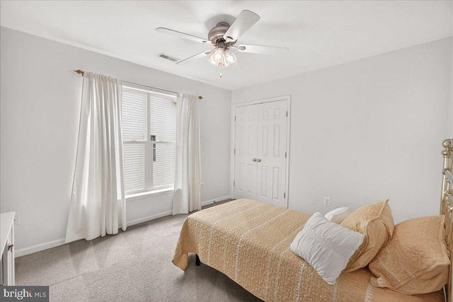 6736 WOODRIDGE RD, New Market, MD 21774