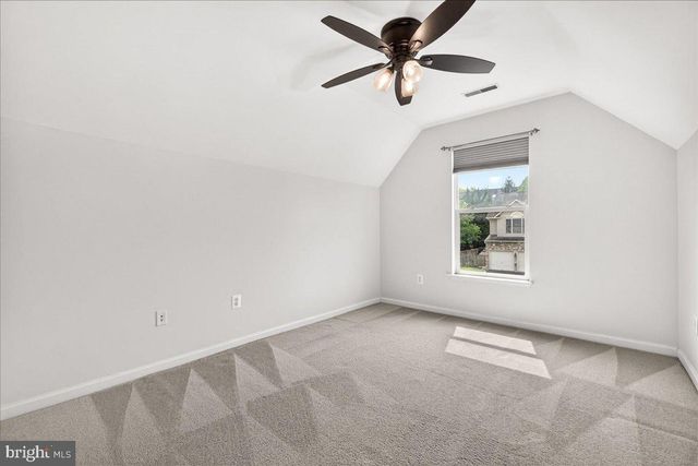 6736 WOODRIDGE RD, New Market, MD 21774
