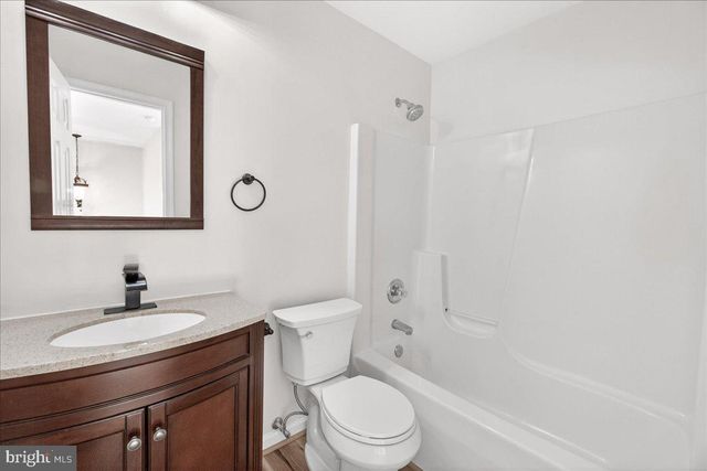 6736 WOODRIDGE RD, New Market, MD 21774