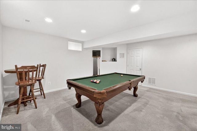 6736 WOODRIDGE RD, New Market, MD 21774
