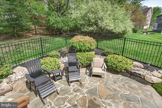 6736 WOODRIDGE RD, New Market, MD 21774