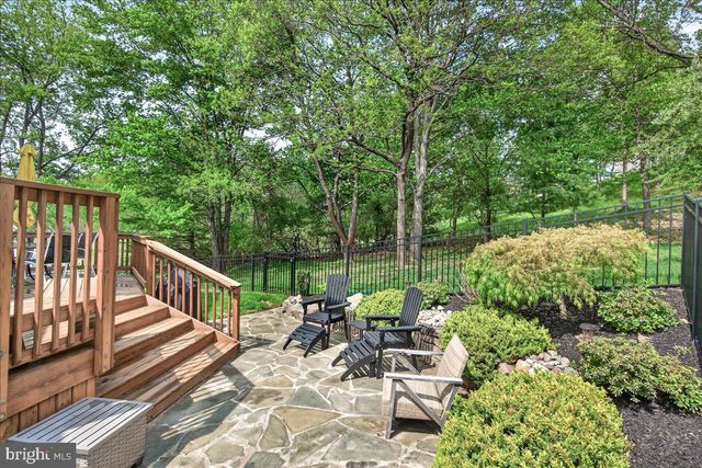 6736 WOODRIDGE RD, New Market, MD 21774