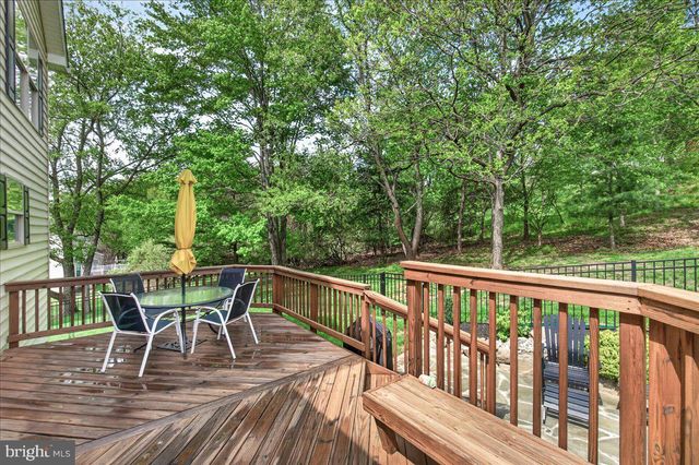 6736 WOODRIDGE RD, New Market, MD 21774