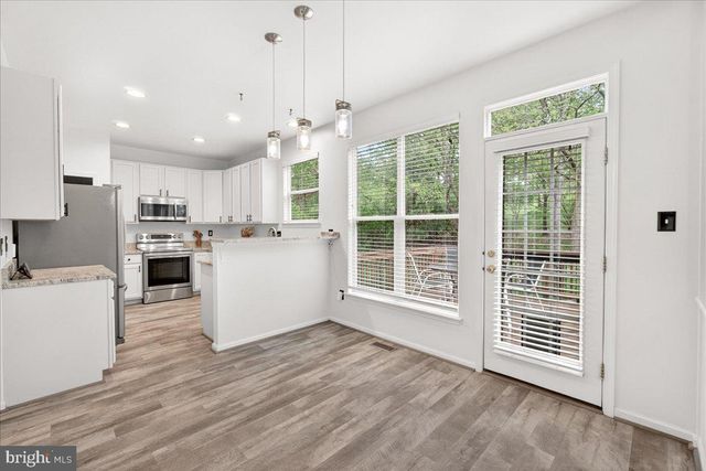 6736 WOODRIDGE RD, New Market, MD 21774