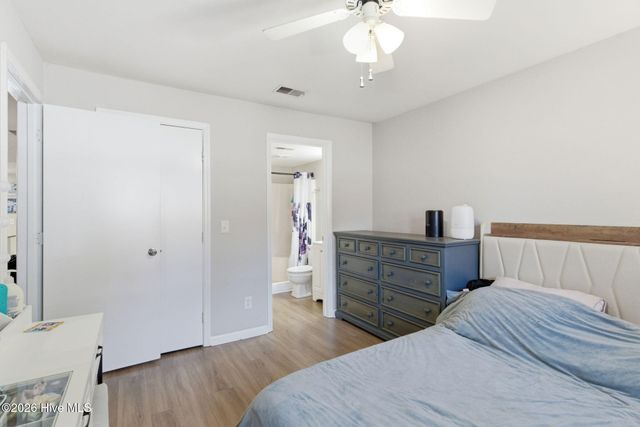 4523 Holly Tree Road 707, Wilmington, NC 28412
