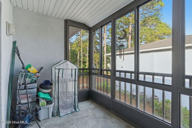 4523 Holly Tree Road 707, Wilmington, NC 28412