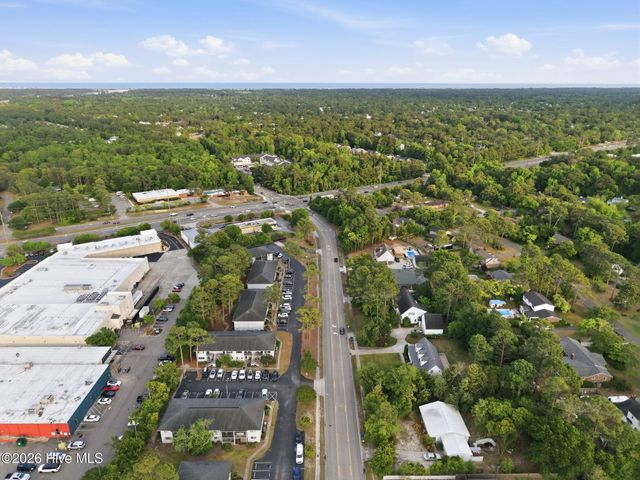 4523 Holly Tree Road 707, Wilmington, NC 28412